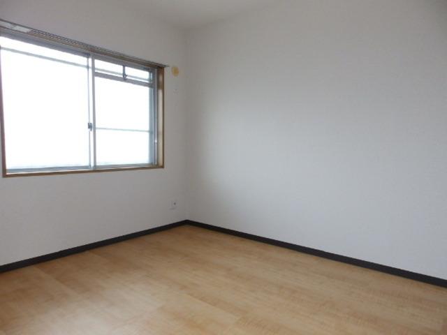 リバティ東観音（302） 部屋画像