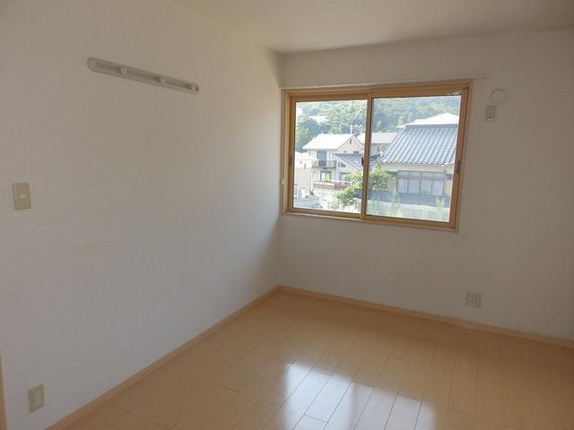 エントピア　B棟（B301） 部屋画像