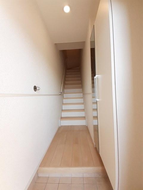 写真:その他物件の写真03