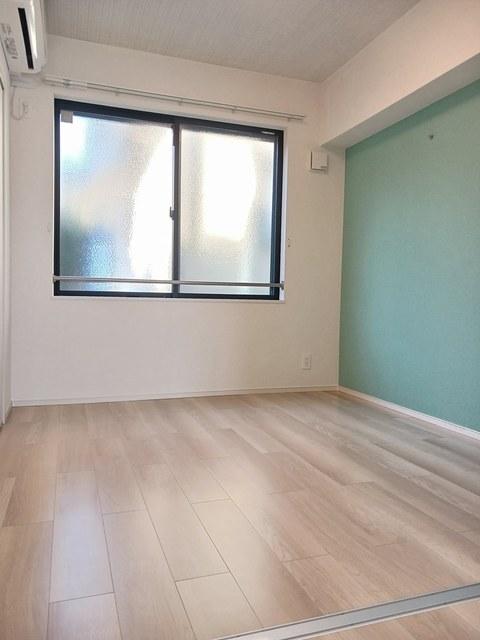 クナワイ　スプリングスＡ（105） その他部屋・スペース
