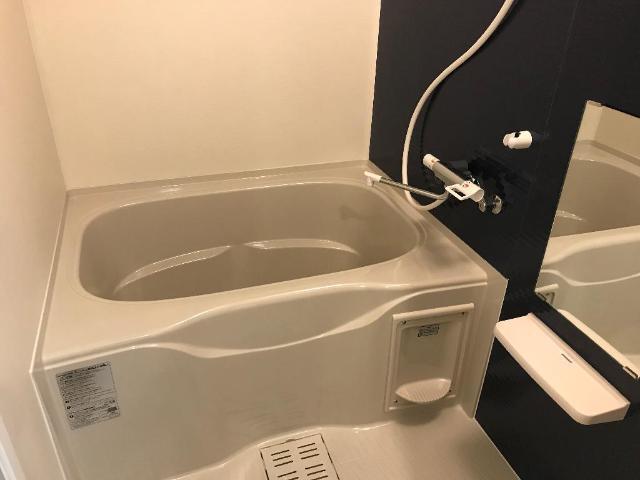 サンエバー貴船 部屋画像