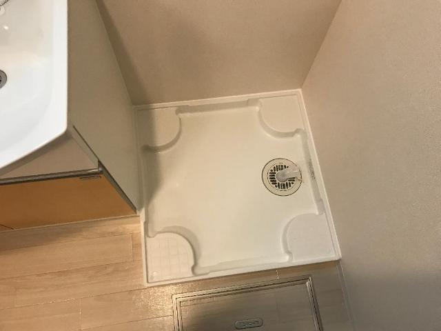 サンエバー貴船 部屋画像