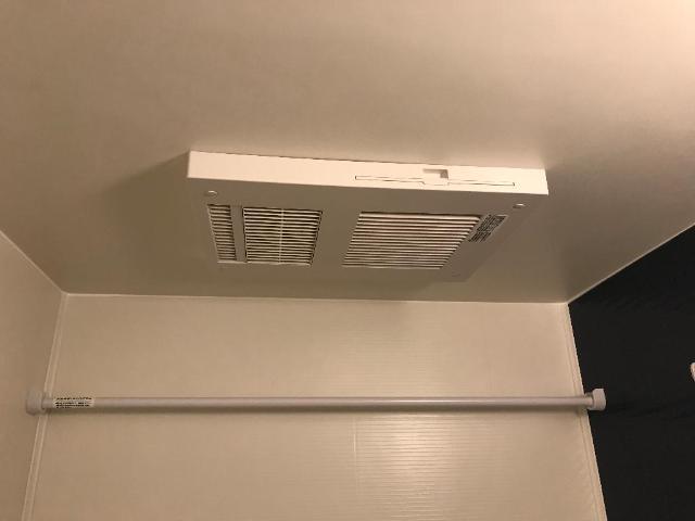 サンエバー貴船 部屋画像