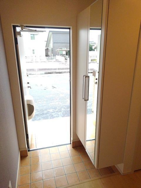 写真:その他物件の写真03