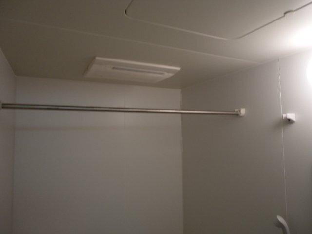 エポックタウン 部屋画像