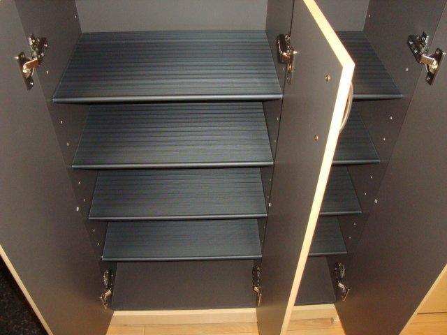 エポックタウン 部屋画像