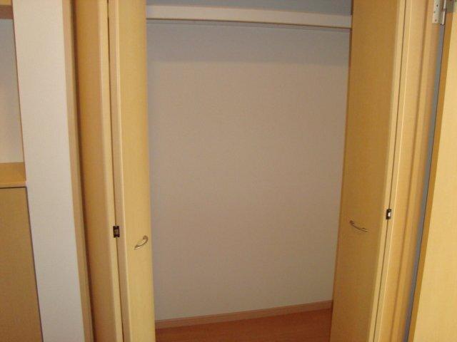 エポックタウン 部屋画像