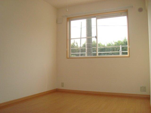 エポックタウン 部屋画像