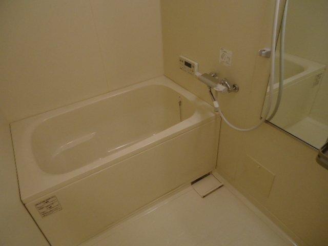 エポックタウン 部屋画像