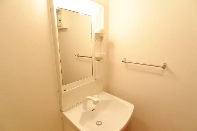 エポックタウン 部屋画像