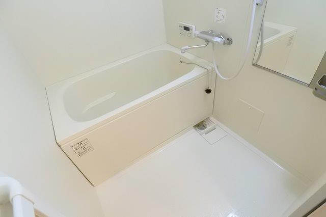エポックタウン 部屋画像