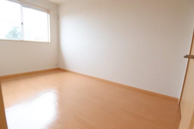 エポックタウン 部屋画像