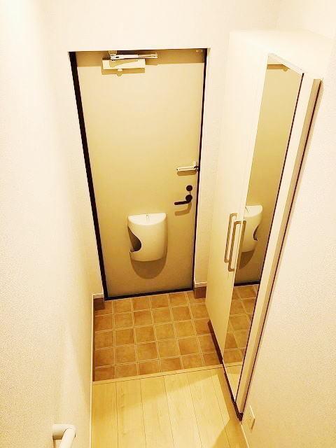 写真:その他物件の写真03