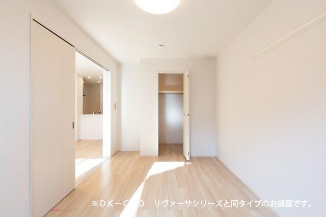 エム・ワイ　ポポラⅠ（102） その他部屋・スペース