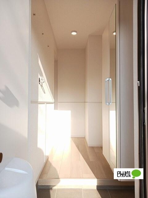 写真:その他物件の写真03