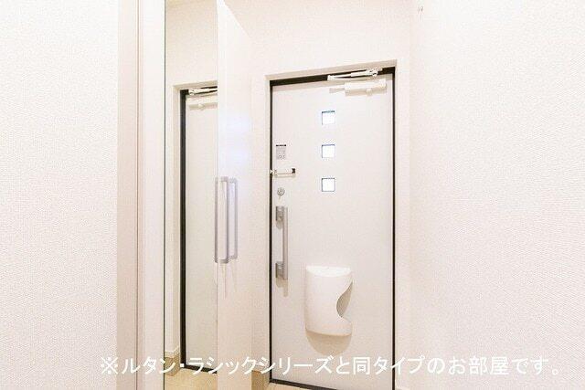 写真:その他物件の写真03