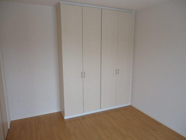 メゾン・エトワールⅡ 部屋画像