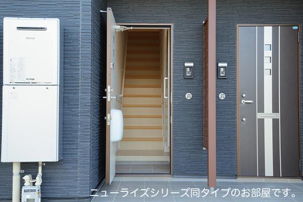写真:その他物件の写真03