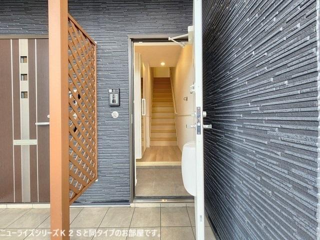 写真:その他物件の写真03