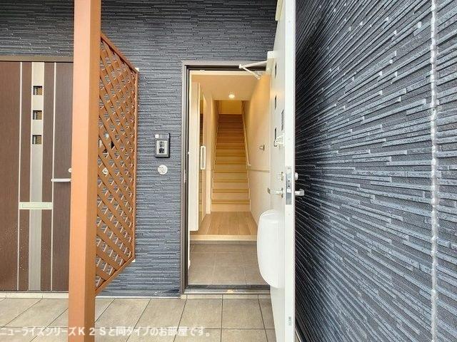 写真:その他物件の写真03