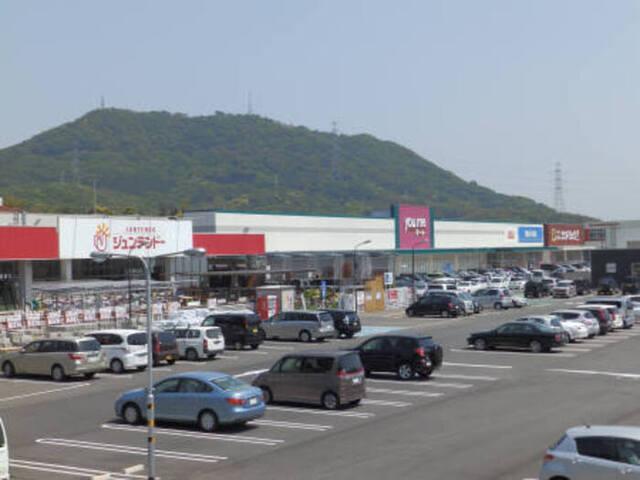 写真:その他物件の写真03