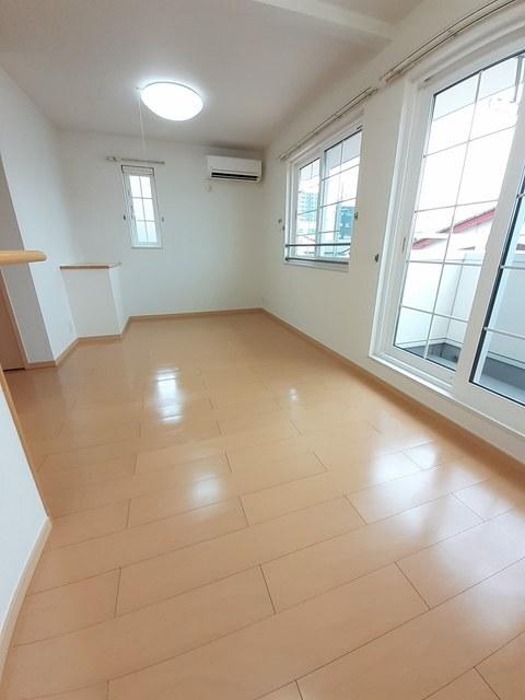 写真:その他物件の写真03