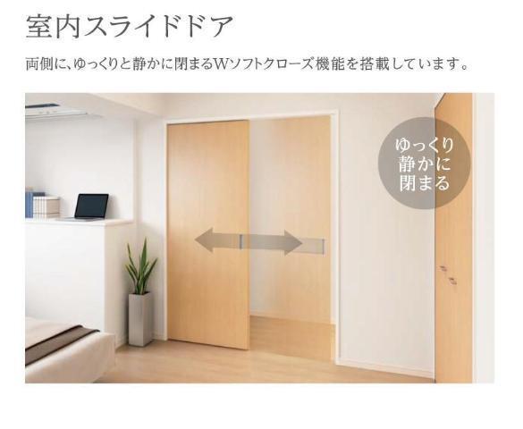 写真:その他物件の写真03