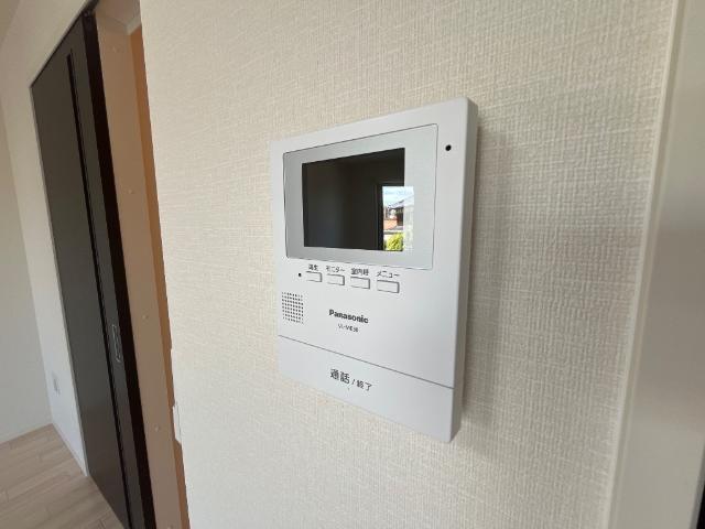 Ｃｈａｔ　ｎｏｉｒ　fff 部屋画像