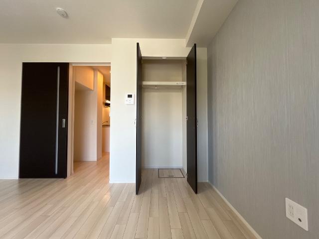 Ｃｈａｔ　ｎｏｉｒ　fff 部屋画像