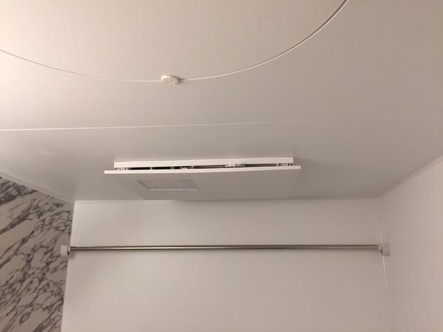 ピースコート  プラグレス（305） 部屋画像
