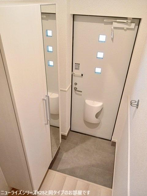 写真:その他物件の写真03