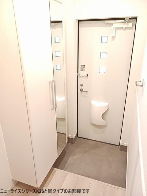 写真:その他物件の写真03