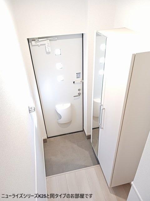 写真:その他物件の写真03