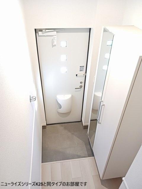 写真:その他物件の写真03