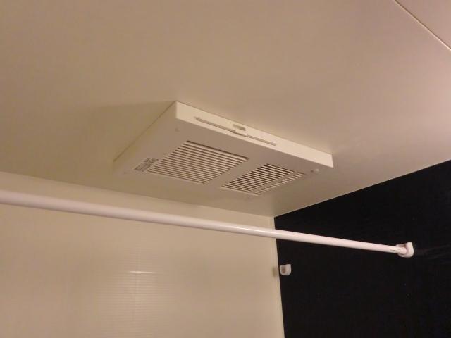 コンフォース栄 部屋画像