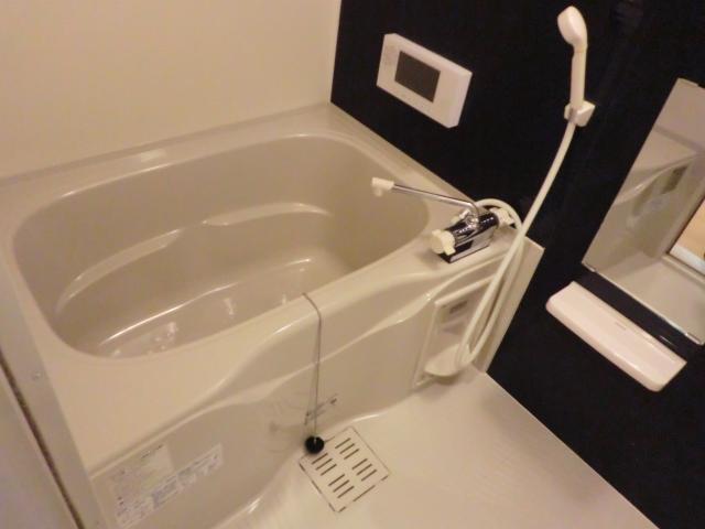 コンフォース栄 部屋画像