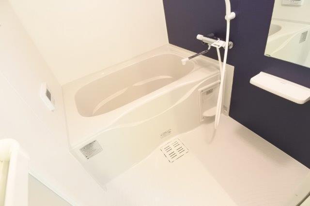 カンパーニュハウス　ヒロ 部屋画像
