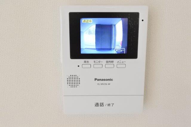カンパーニュハウス　ヒロ 部屋画像