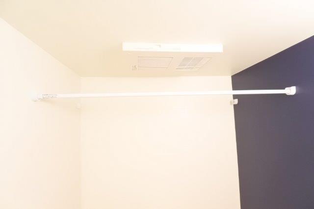カンパーニュハウス　ヒロ 部屋画像