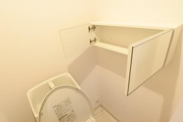 カンパーニュハウス　ヒロ 部屋画像