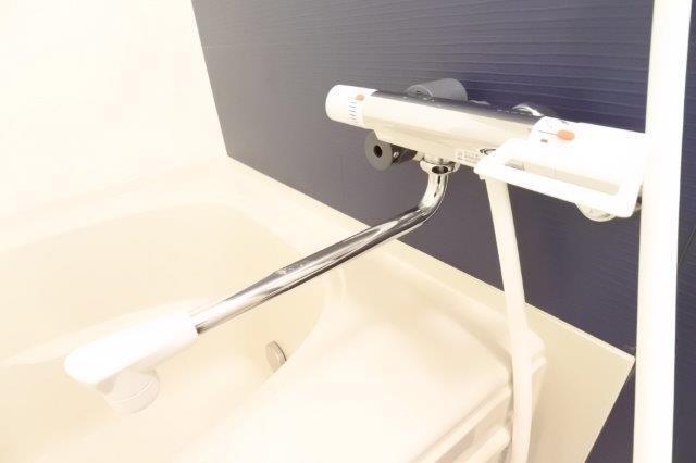 カンパーニュハウス　ヒロ 部屋画像