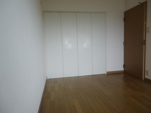 アーベインヒルズ向洋B棟（502） その他部屋・スペース