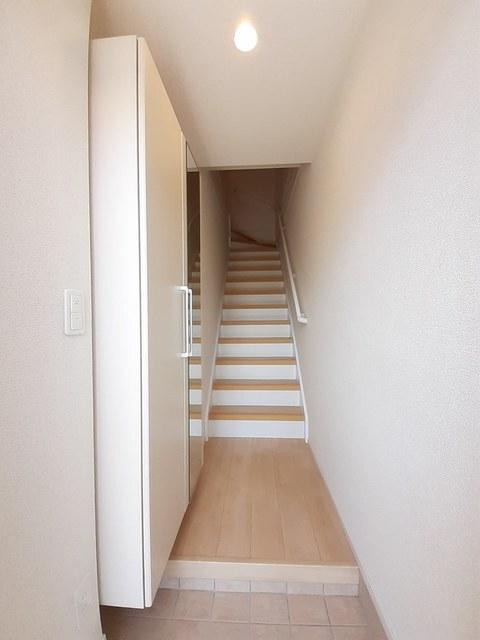 写真:その他物件の写真03