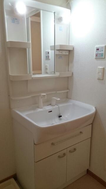 勇駿Ⅰ番館（103） 洗面