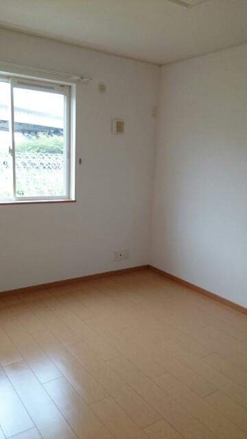 勇駿Ⅰ番館（103） その他部屋・スペース
