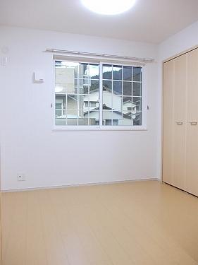Ｓ＆ＡスクエアⅡ（101） その他部屋・スペース