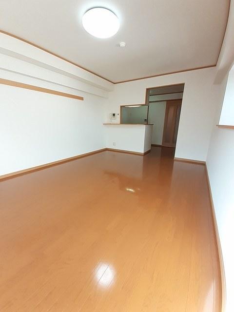 ラフレシール秋根（301） その他部屋・スペース
