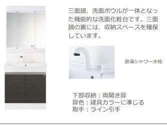 Ｈａｒｕｋａ 部屋画像