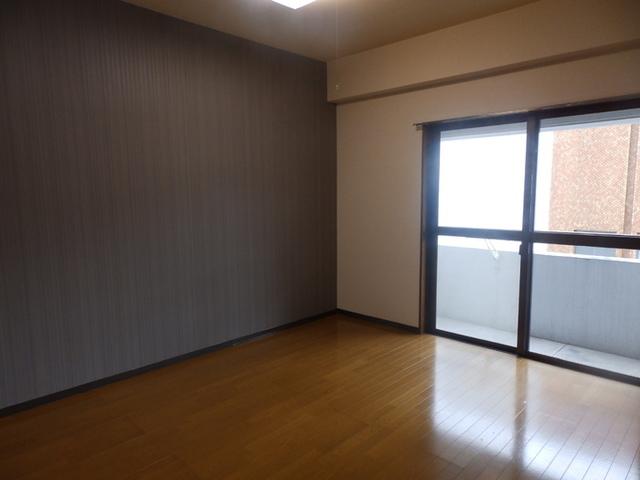 グレイスハイツ今浦（304） その他部屋・スペース