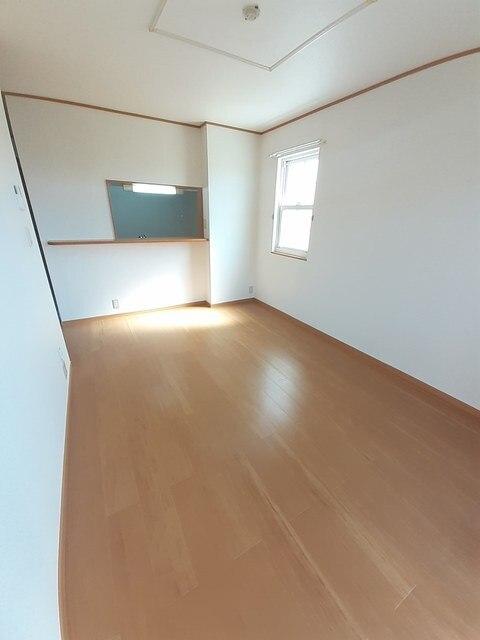 サニーレジデンス　Ⅰ番館（101） その他部屋・スペース